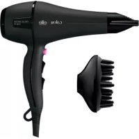 Notice CALOR CV7852C0 Sèche cheveux