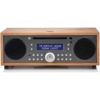 Music System BT TIVOLI AUDIO