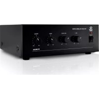 Notice Pyle PCM30A Recepteur