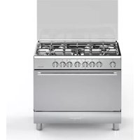 Notice BOMPANI BO683MGN Cocina