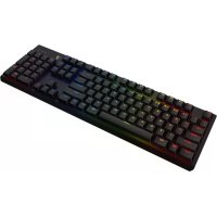 Notice Tesoro GRAM SPECTRUM 键盘