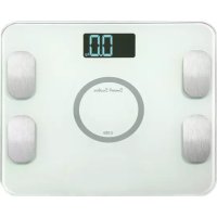 TESPORTSCALES SBS