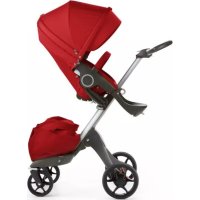Xplory New STOKKE