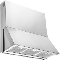 BARAZZA 1KB1I128 - Capucha