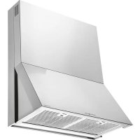 BARAZZA 1KB1I98 - Capucha