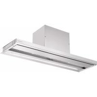 BARAZZA 1KBCSP12 - Capucha