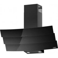 Notice Kernau KCH 4290 B Hotte