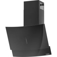 Notice Kernau KCH 4360 B Hotte