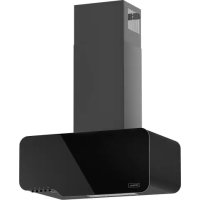 Notice Kernau KCH 4460 B Hotte