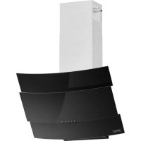 Notice Kernau KCH 4660 B Hotte