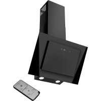 Notice Kernau KCH 4990 B Hotte