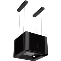 Notice Kernau KCH 0745 B ISLAND Hotte