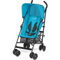 Notice Giordani SUNSET Poussette