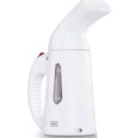 Notice TREBS COMFORTCLEAN 99224 Nettoyeur à vapeur