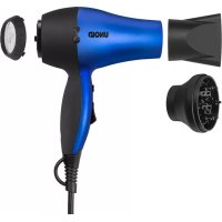 Notice UNOLD 87258 Sèche cheveux