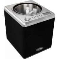 Notice BORETTI B100 Stroj na led