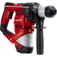 TCRH 900 KIT EINHELL