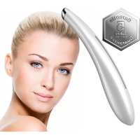 Notice TRISA 1611.7000 Appareil de soins de la peau