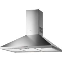 Notice TEKA DBP 70 PRO EECEU Kuchynský digestor