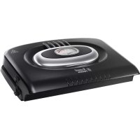 Notice RUSSELL HOBBS 2084156 Grilli