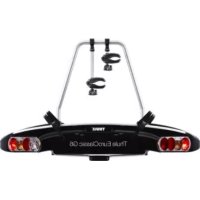 EuroClassic G6 928 THULE