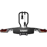 EasyFold XT 2 THULE
