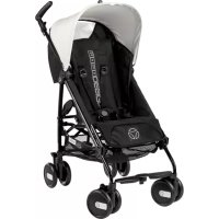 Pliko Mini Momodesign PEG PEREGO