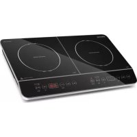 Ergo Touch 3500 Ellrona