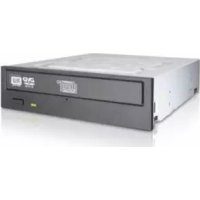 Notice PHILIPS SPD2900BM Lecteur/enregistreur de cd