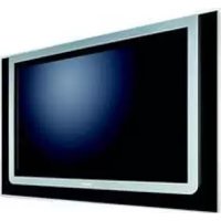 Notice PHILIPS PBRW5224B Lecteur/enregistreur de cd