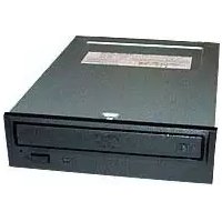 Notice PHILIPS PBRW4816B Lecteur/enregistreur de cd