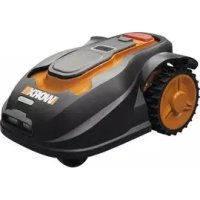 Landlord M1200 i WORX