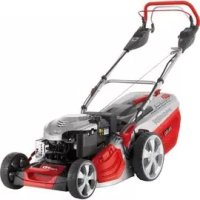 AL-KO Highline 473 SPE - Kosiarka do trawy