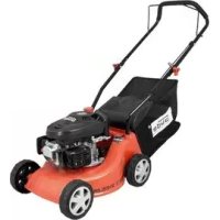 Güde Eco Wheeler 400 PD - Lawn mower