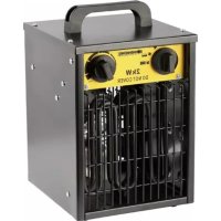 Ventus 200 Sonnenkönig