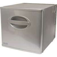 Notice BRANDY BEST MBT21S Réfrigérateur à boisson