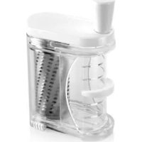 Notice Tescoma HANDY 643886 Râpe électrique