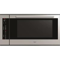 CO 9014 TC X Fulgor Milano