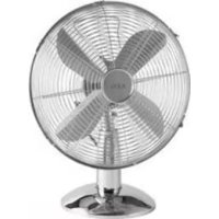 AEG VL 5526 M - Ventilator