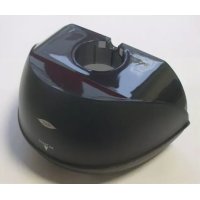 Notice AEG DBS 5591 Ferro da stiro