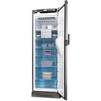 Notice ELECTROLUX EUFG 29800 X Vriezer