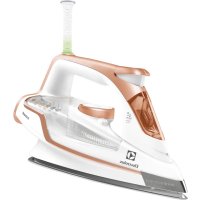 Notice ELECTROLUX 4SAFETY PRECISION EDB6150 Bügeleisen