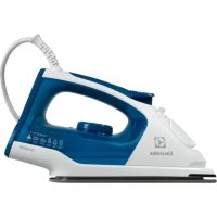 4Safety Plus EDB5220 ELECTROLUX