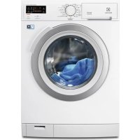 EWW1686DWD ELECTROLUX
