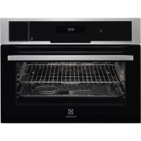 ELECTROLUX EVY0841VAX - Four