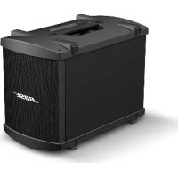 Notice BOSE B1 Caisson de basses