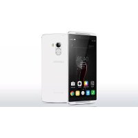 Notice LENOVO A7010 Smartphone