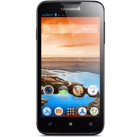 Notice LENOVO A680 Smartphone