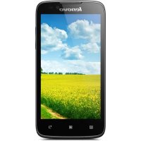 Notice LENOVO A516 Smartphone