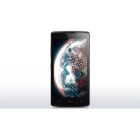 Notice LENOVO A2010 Smartphone